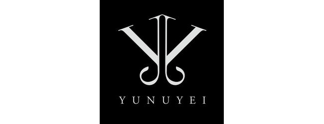 Artist-Logo: Yunuyei