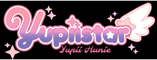 Artist-Logo: Yupiistar