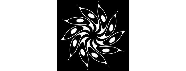 Artist-Logo: tastyglitter