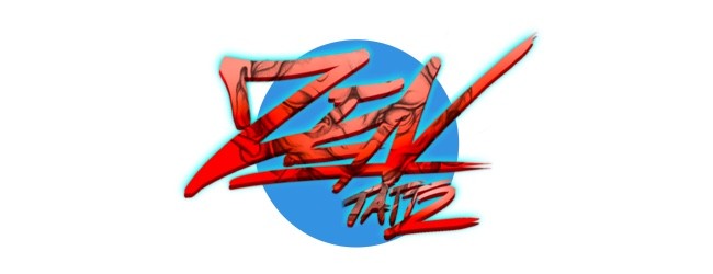 Artist-Logo: Zen Tattooist